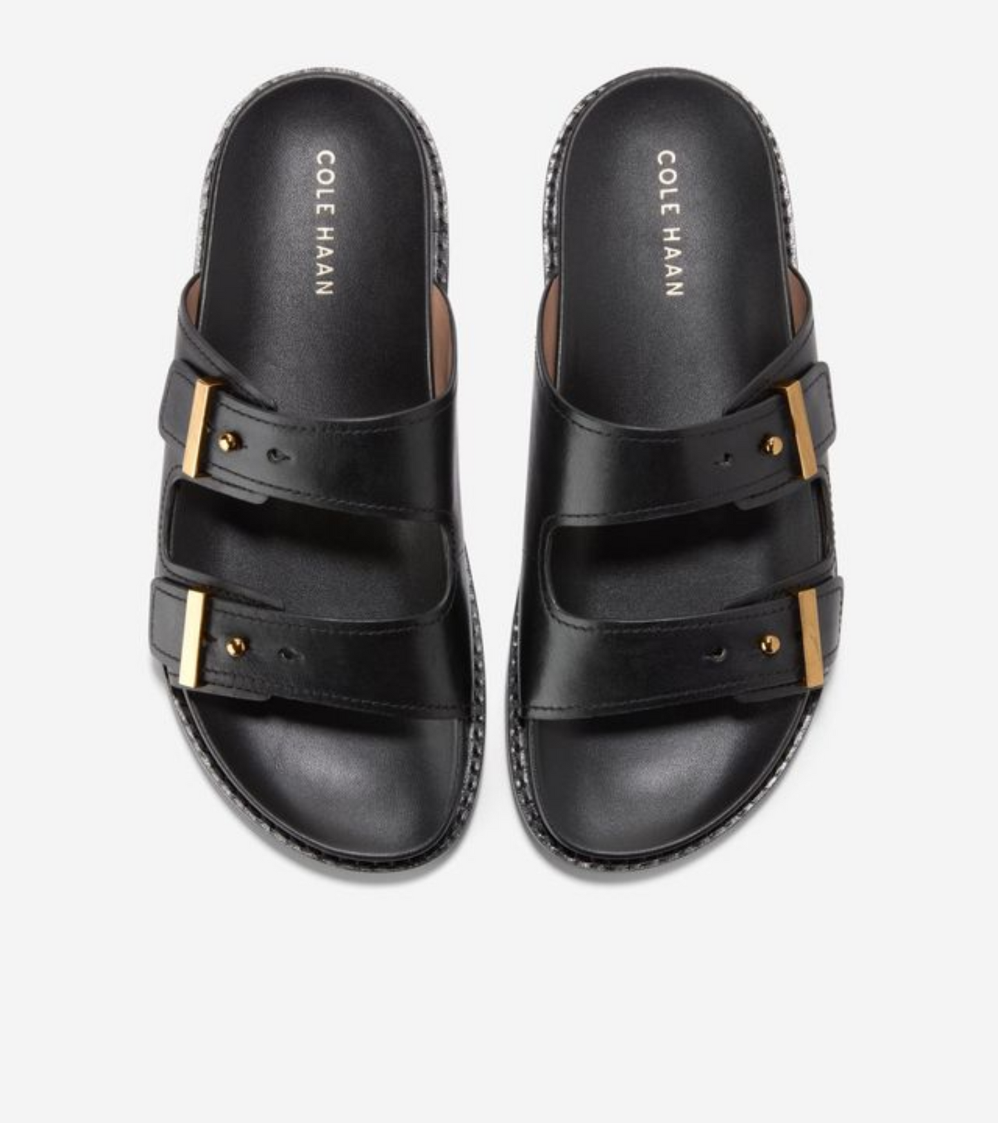 Women's Marisol Footbed Sandals