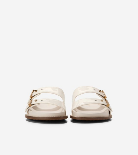 Women's Marisol Footbed Sandals