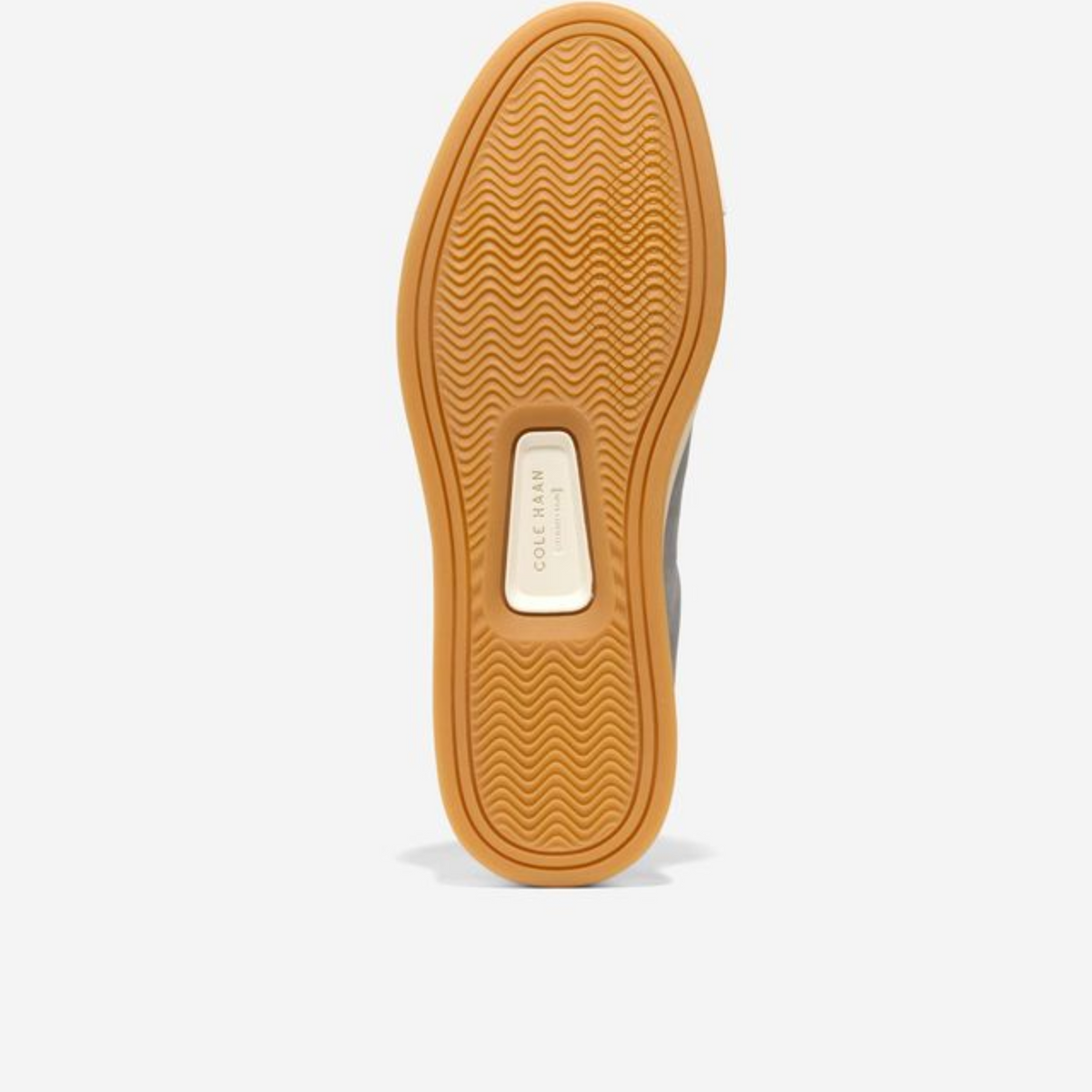 Men's GrandPrø Luxe Slip-On Sneakers