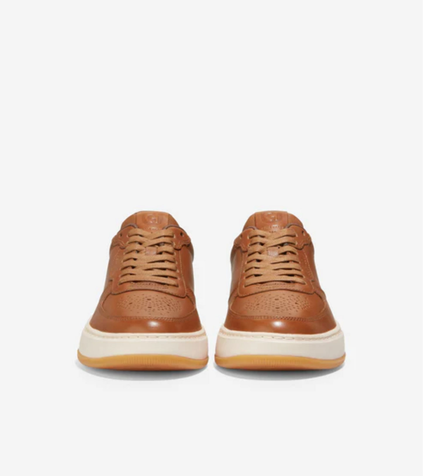 Men's GrandPrø Crossover Sneaker