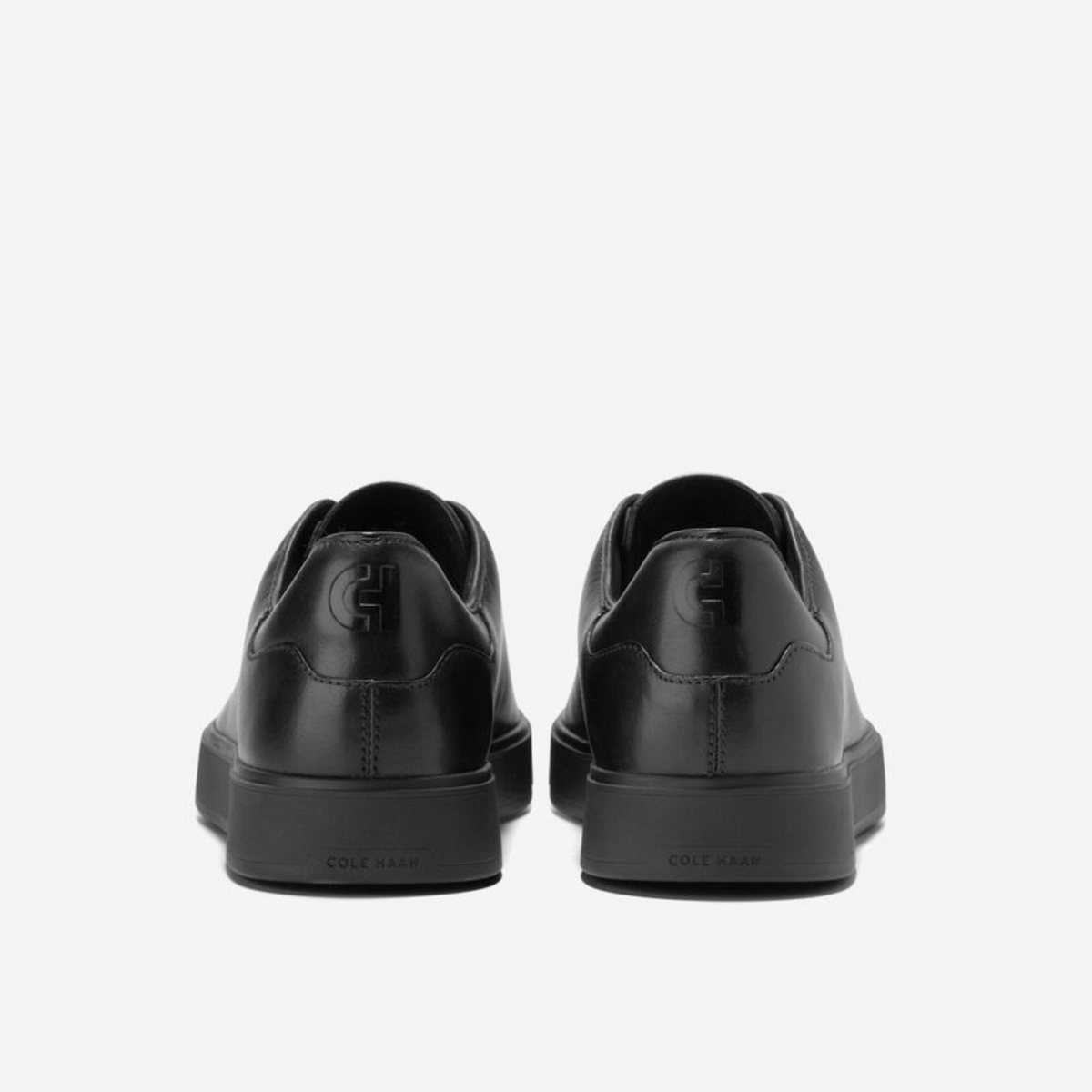 Men's GrandPrø Luxe Wholecut Sneakers