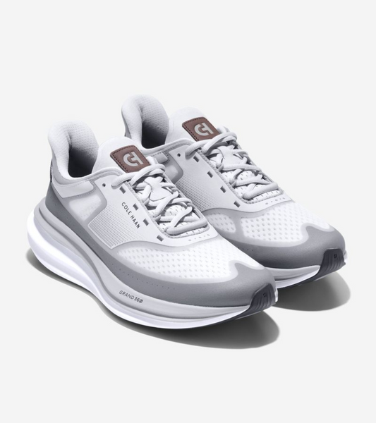 Men's OriginalGrand Quadstar Running Sneakers