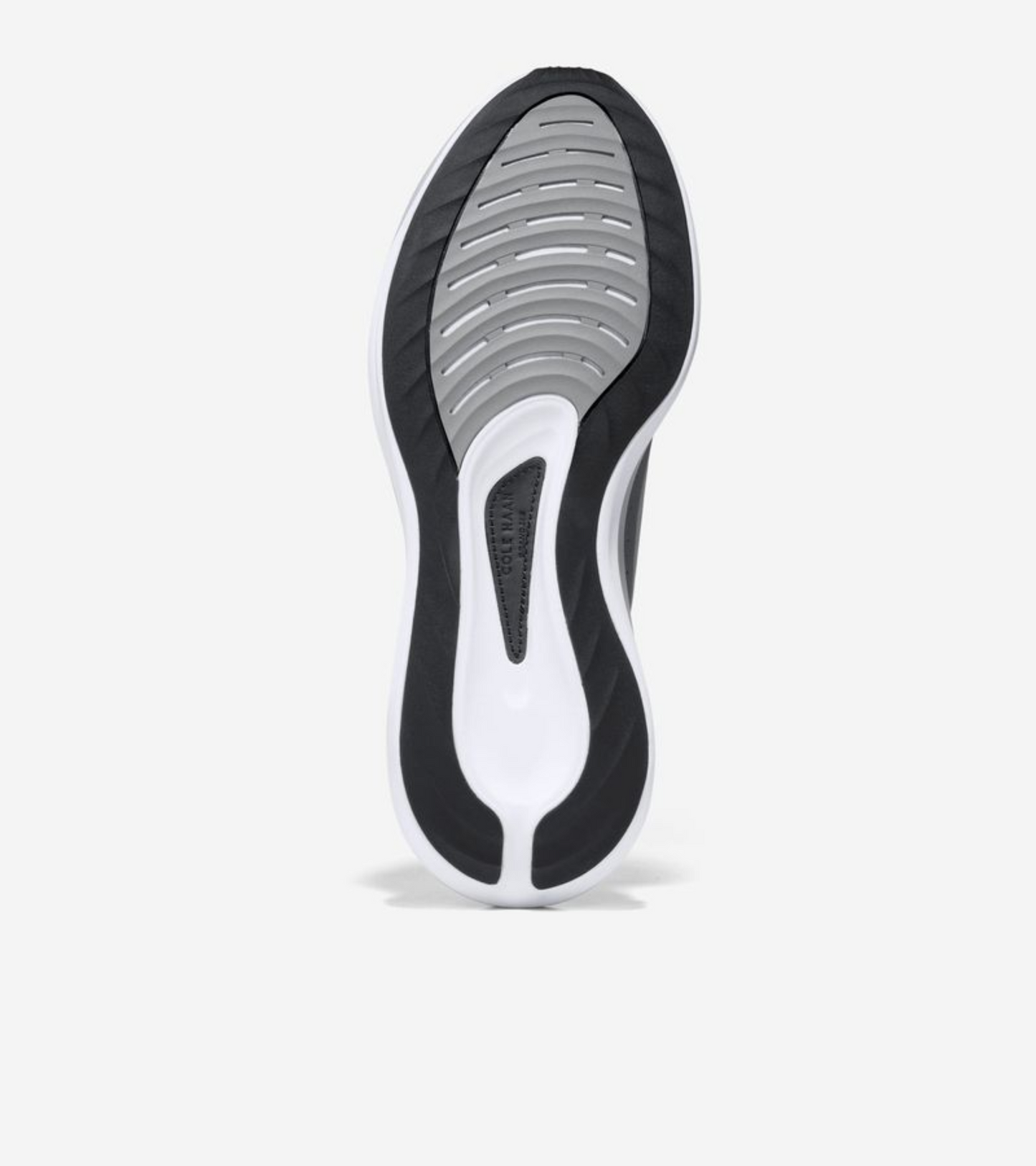 Men's OriginalGrand Quadstar Running Sneakers