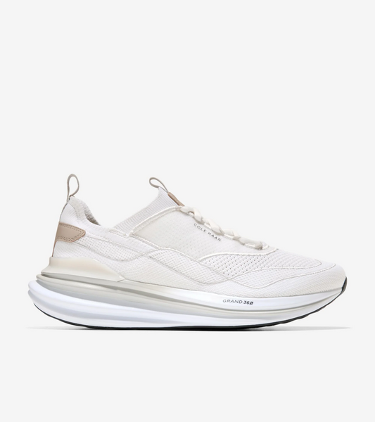 Men's ØriginalGrand Quadstar Stitchlite™ Sneakers
