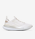 Men's ØriginalGrand Quadstar Stitchlite™ Sneakers