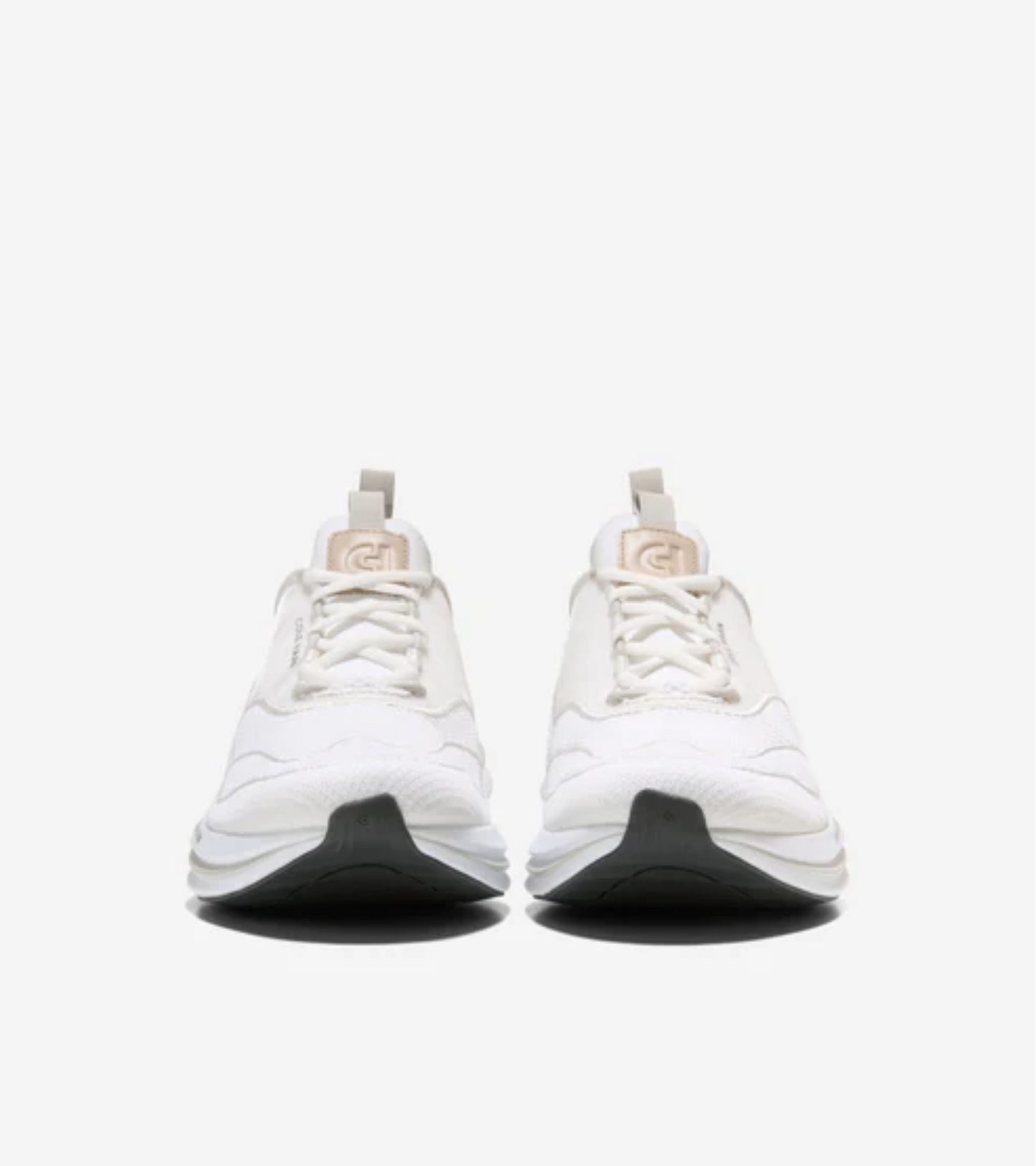 Men's ØriginalGrand Quadstar Stitchlite™ Sneakers