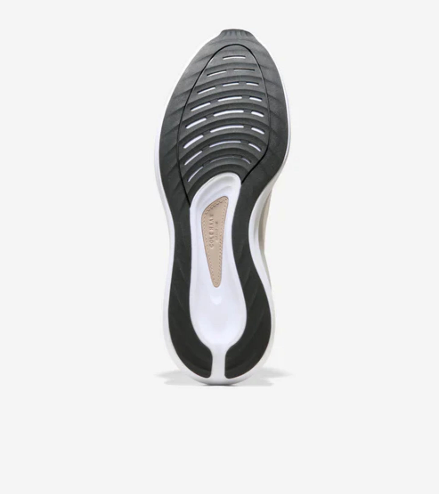 Men's ØriginalGrand Quadstar Stitchlite™ Sneakers