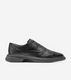 Men's ØriginalGrand CitySpectre Wingtip Oxfords
