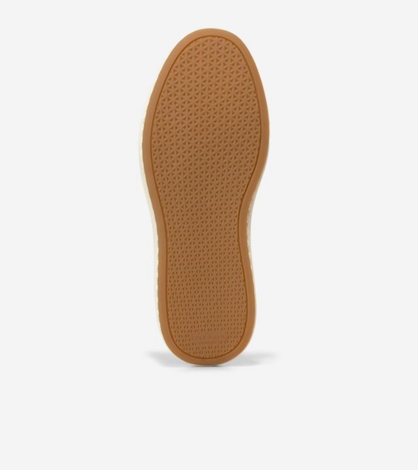 Men's GrandPrø Court SKYWEAVE™ Sneakers