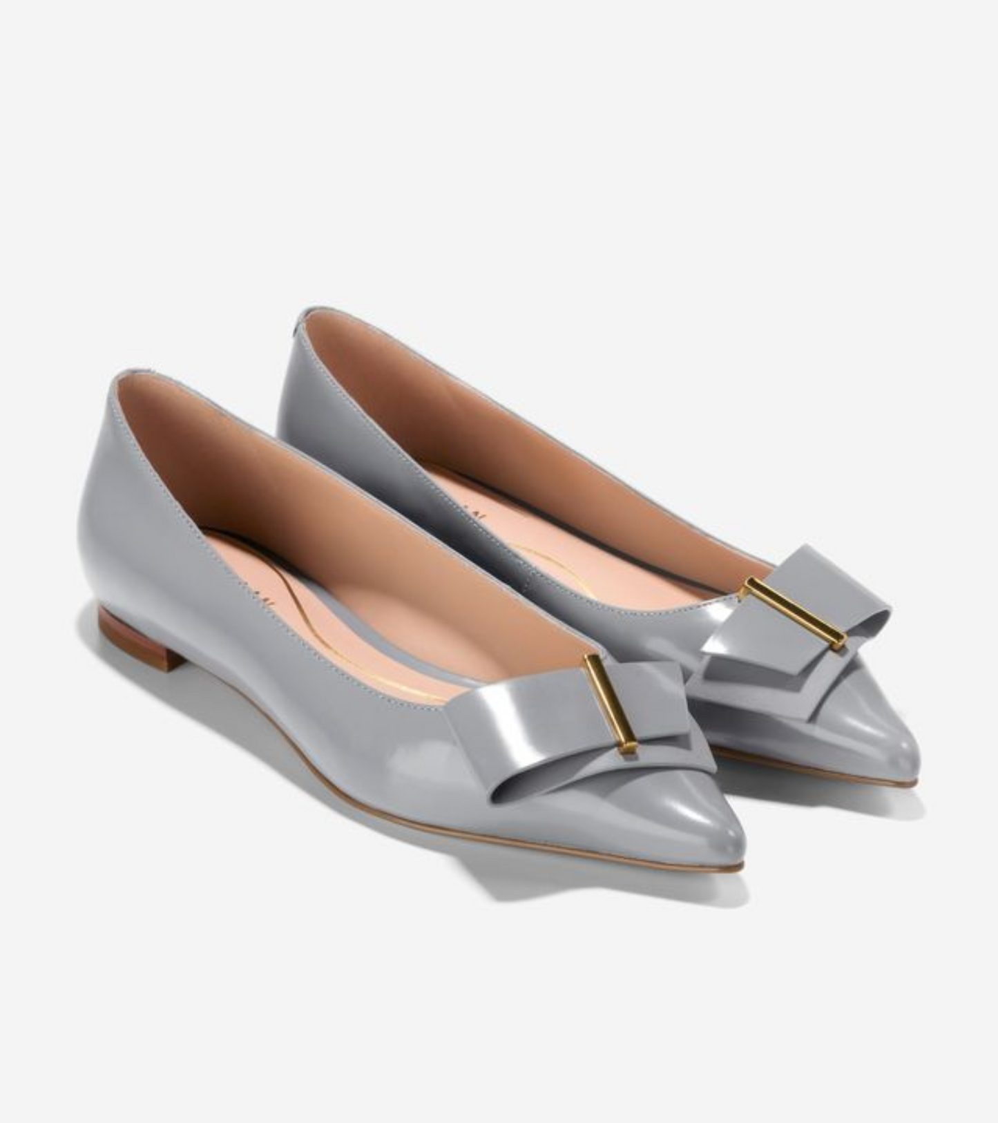 Women's Felicia Bow Ballets