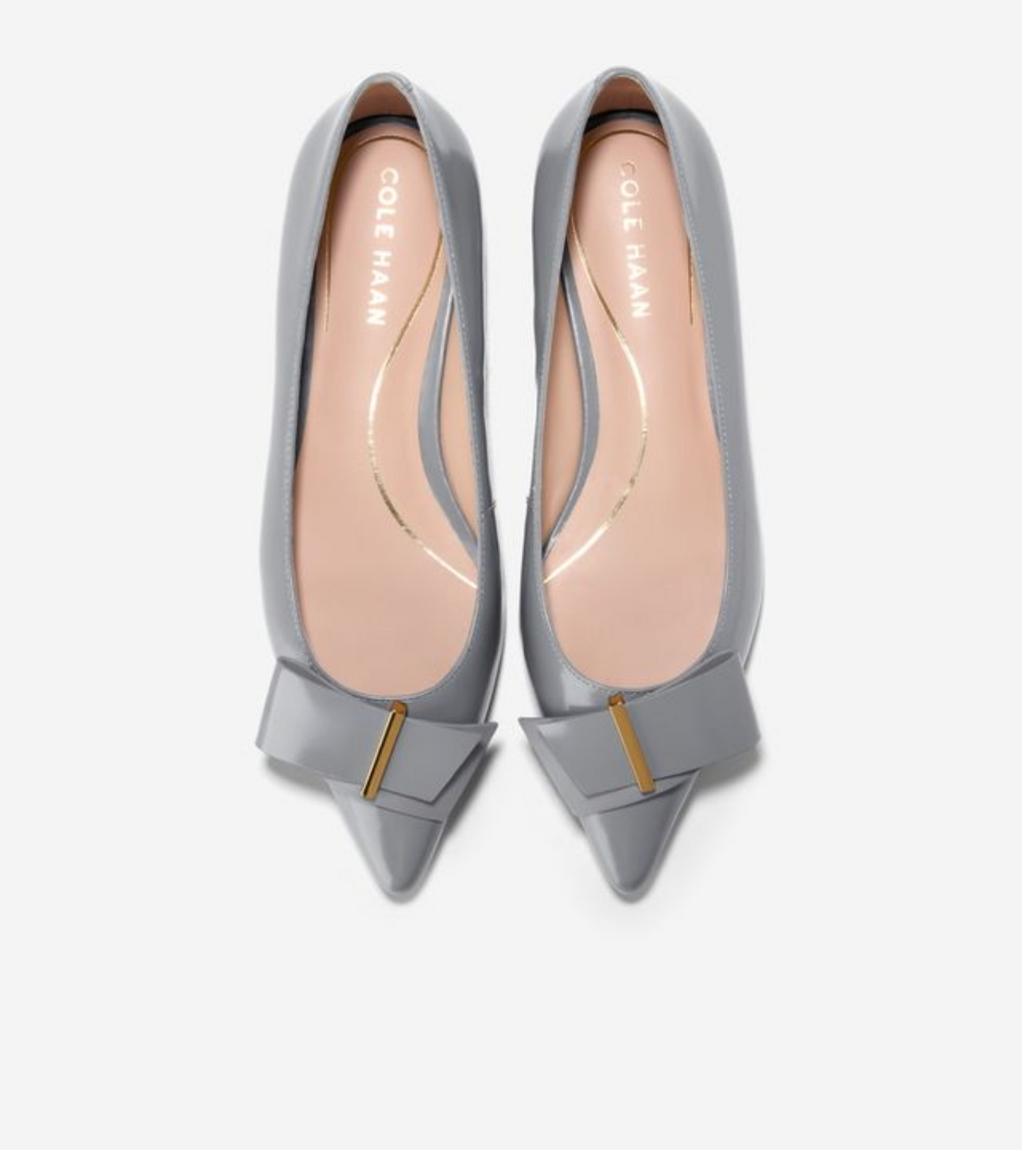 Women's Felicia Bow Ballets