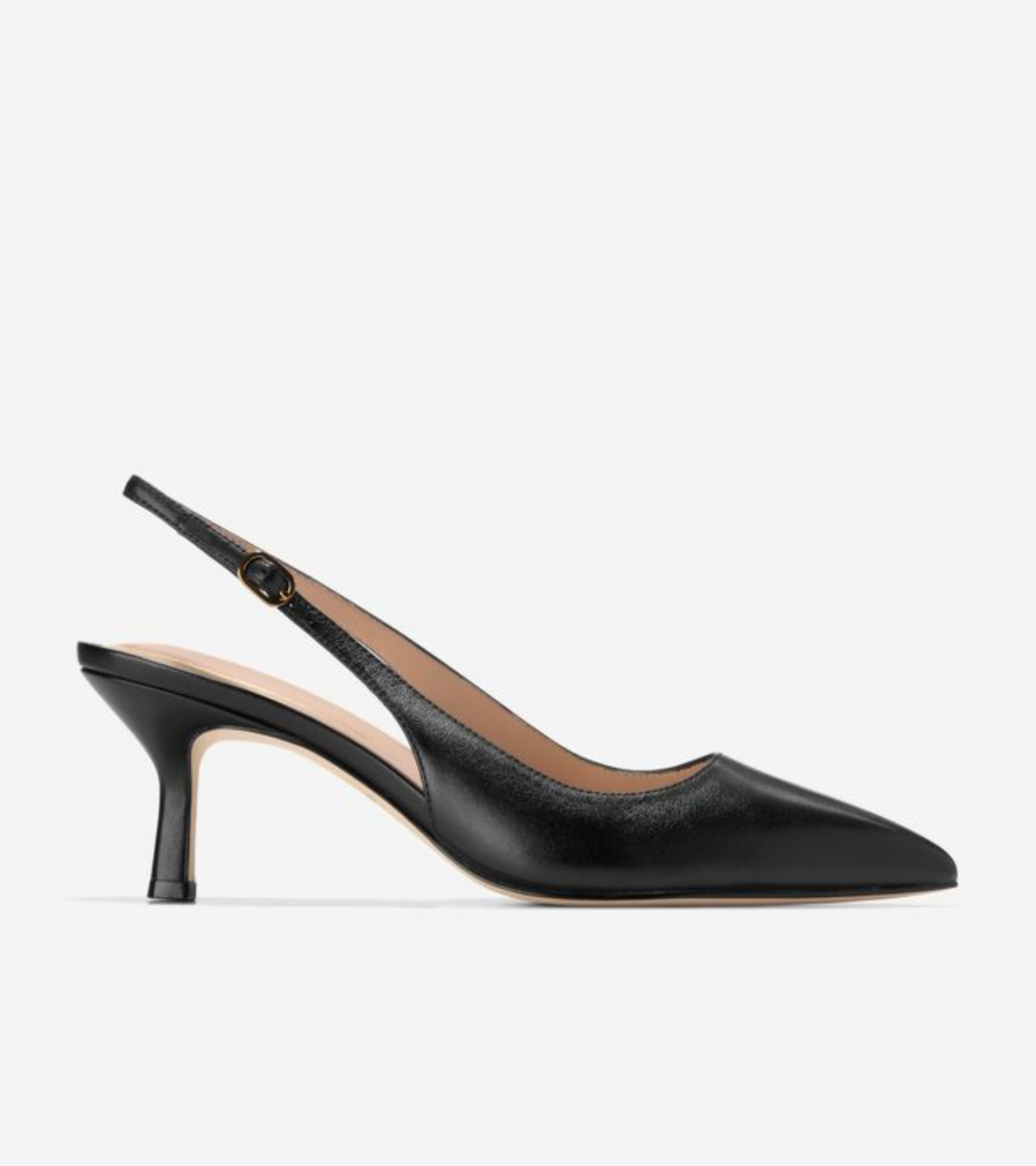 Women's Hansell Sling Back Pumps