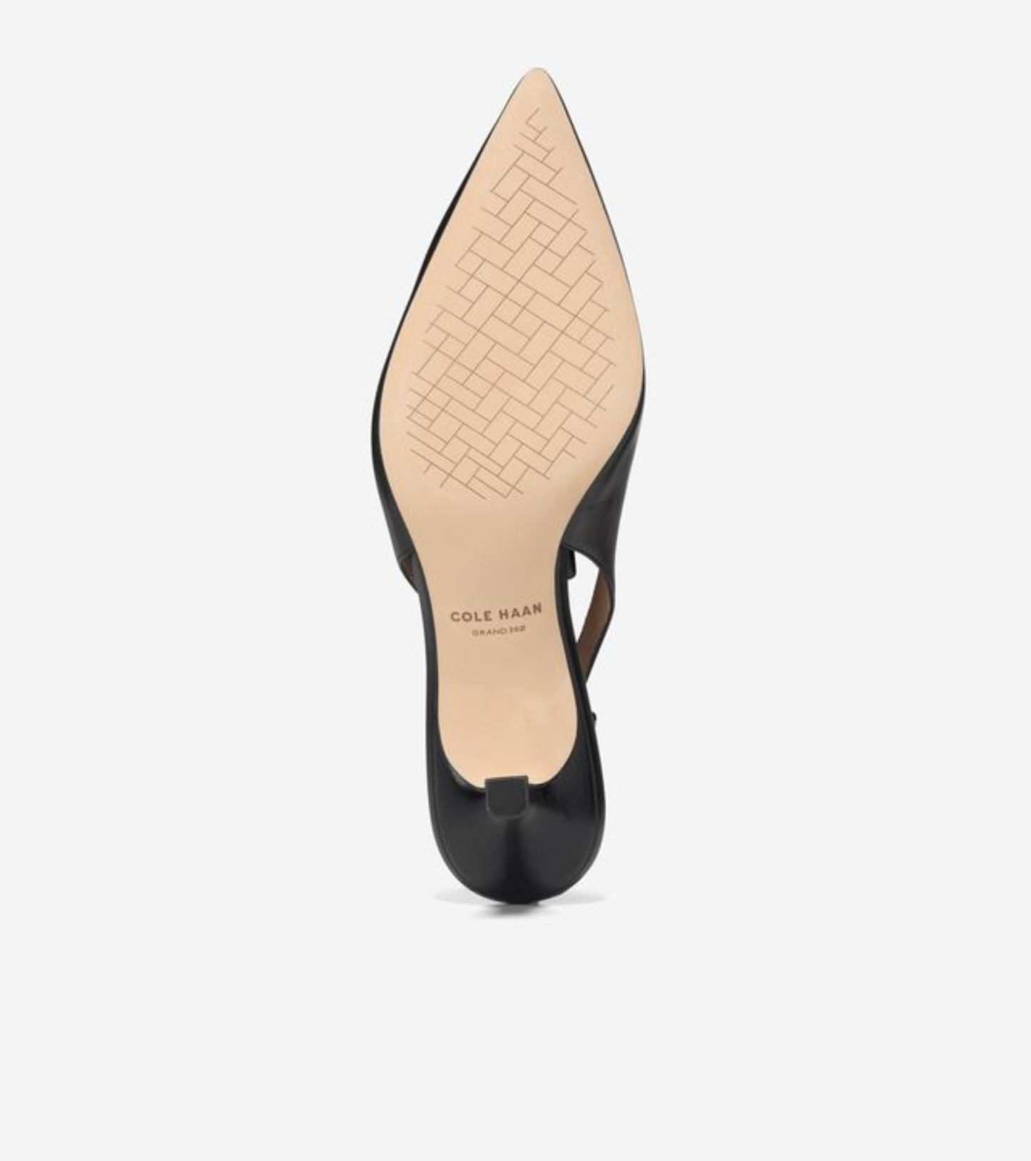 Women's Hansell Sling Back Pumps