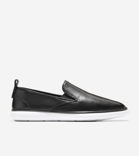 Women's Grand Ambition Galena Loafers
