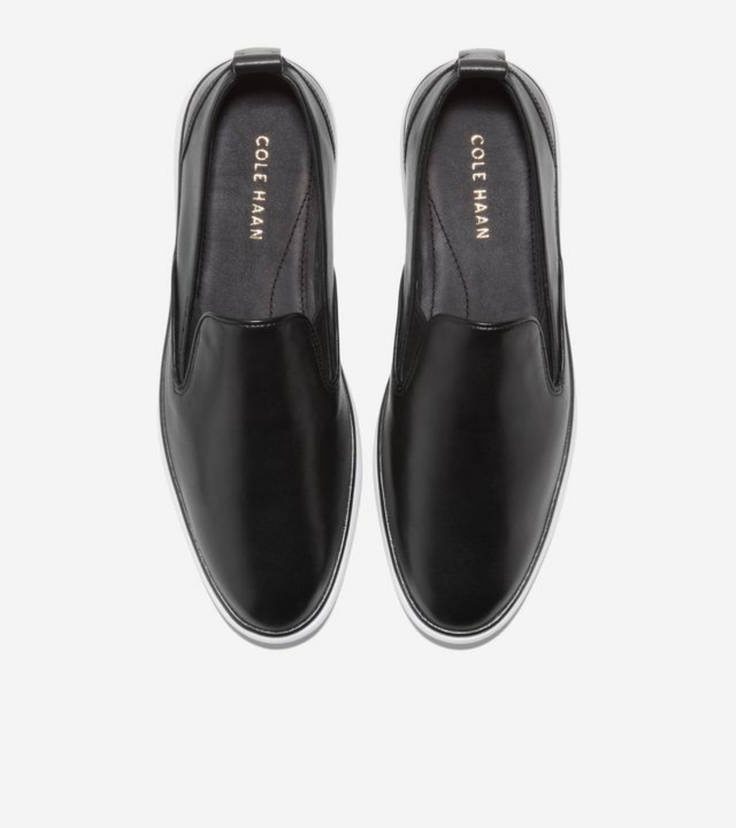 Women's Grand Ambition Galena Loafers