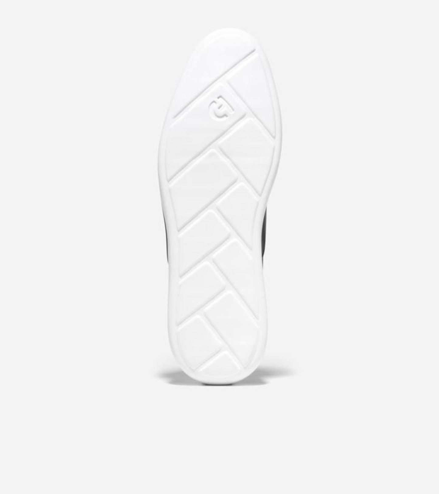 Women's Grand Ambition Galena Loafers