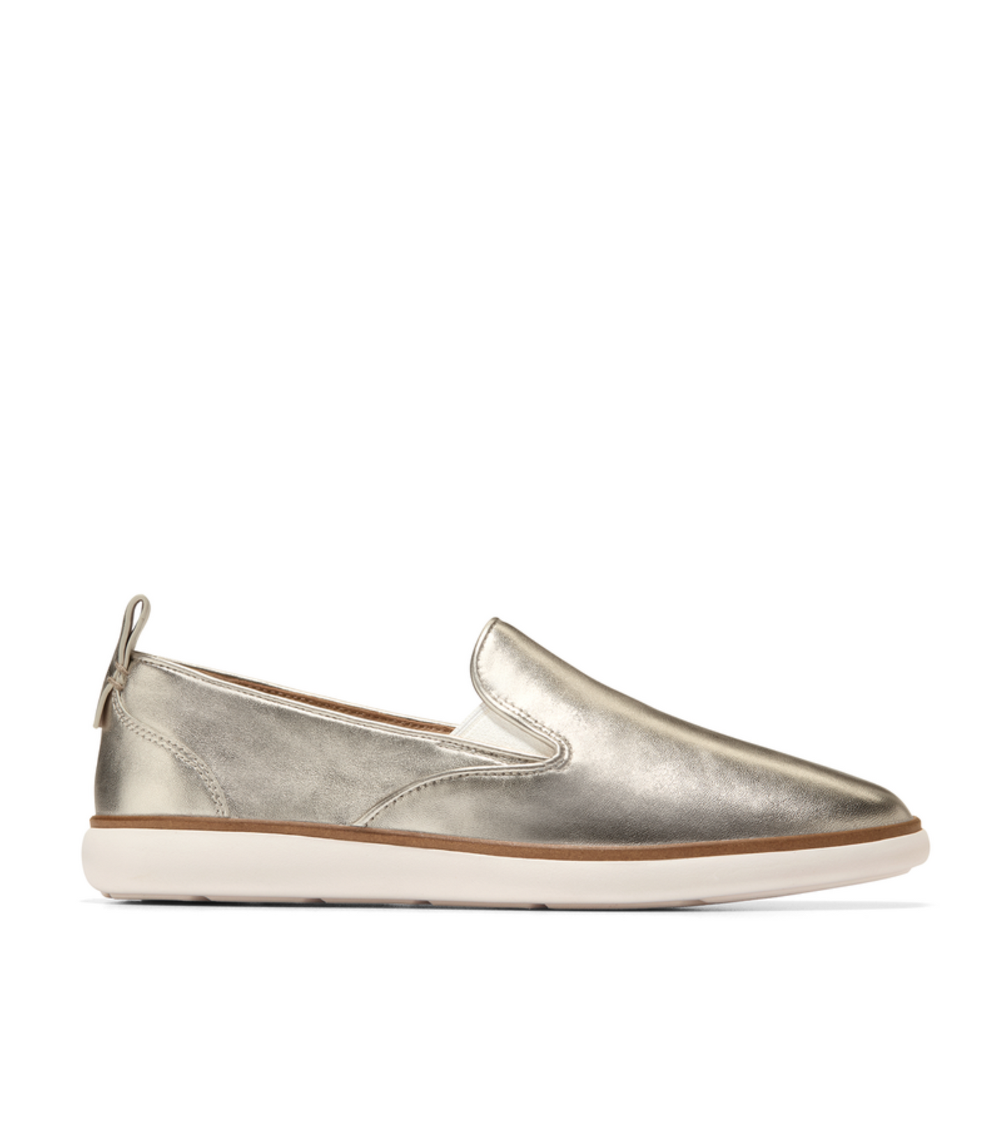 Women's Grand Ambition 2.0 Galena Loafers