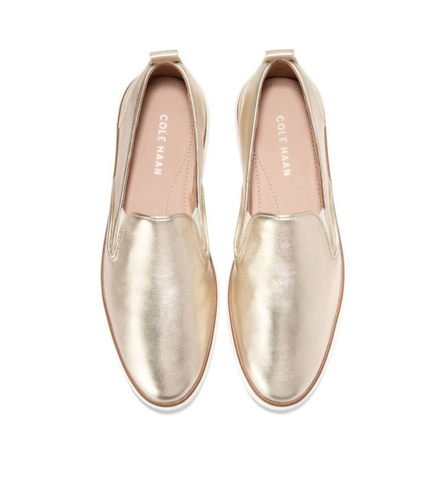 Women's Grand Ambition 2.0 Galena Loafers