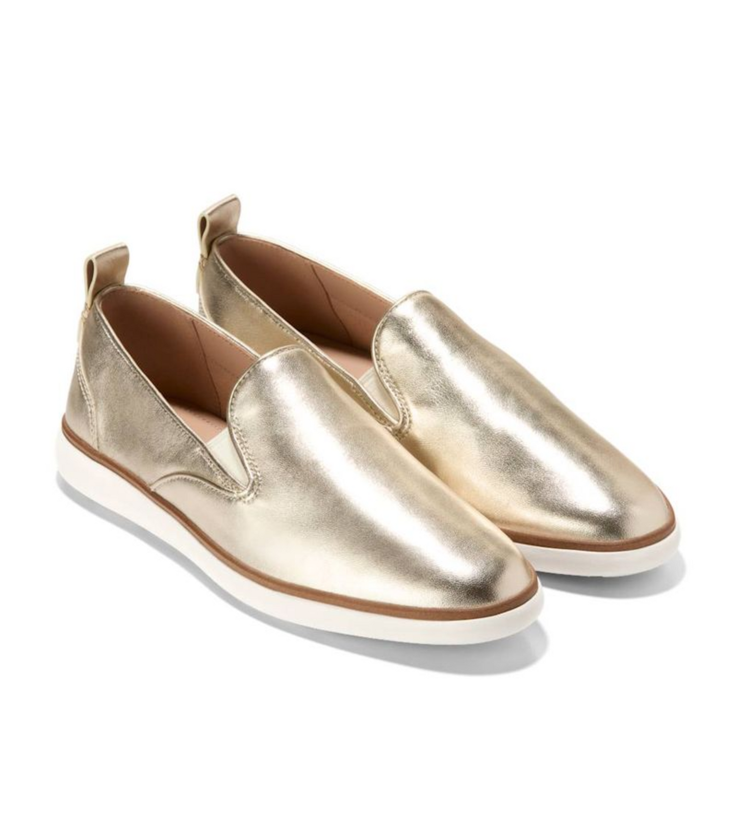 Women's Grand Ambition 2.0 Galena Loafers
