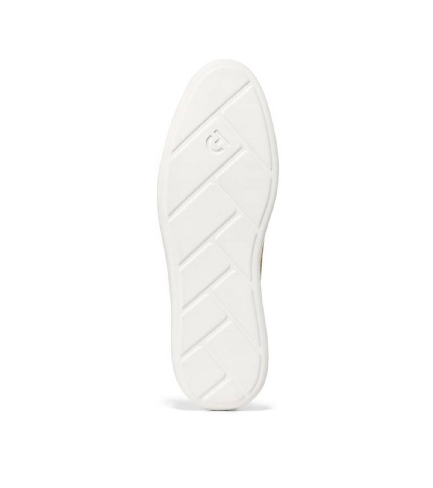 Women's Grand Ambition 2.0 Galena Loafers