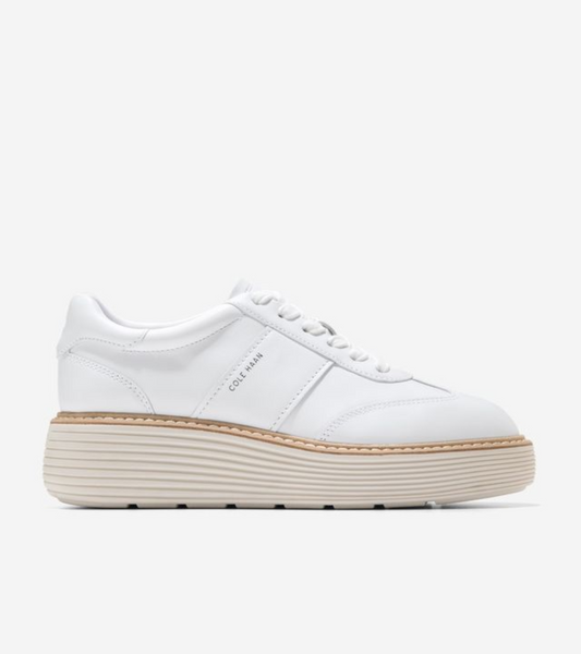 Women's ØriginalGrand Max Platform Sneakers