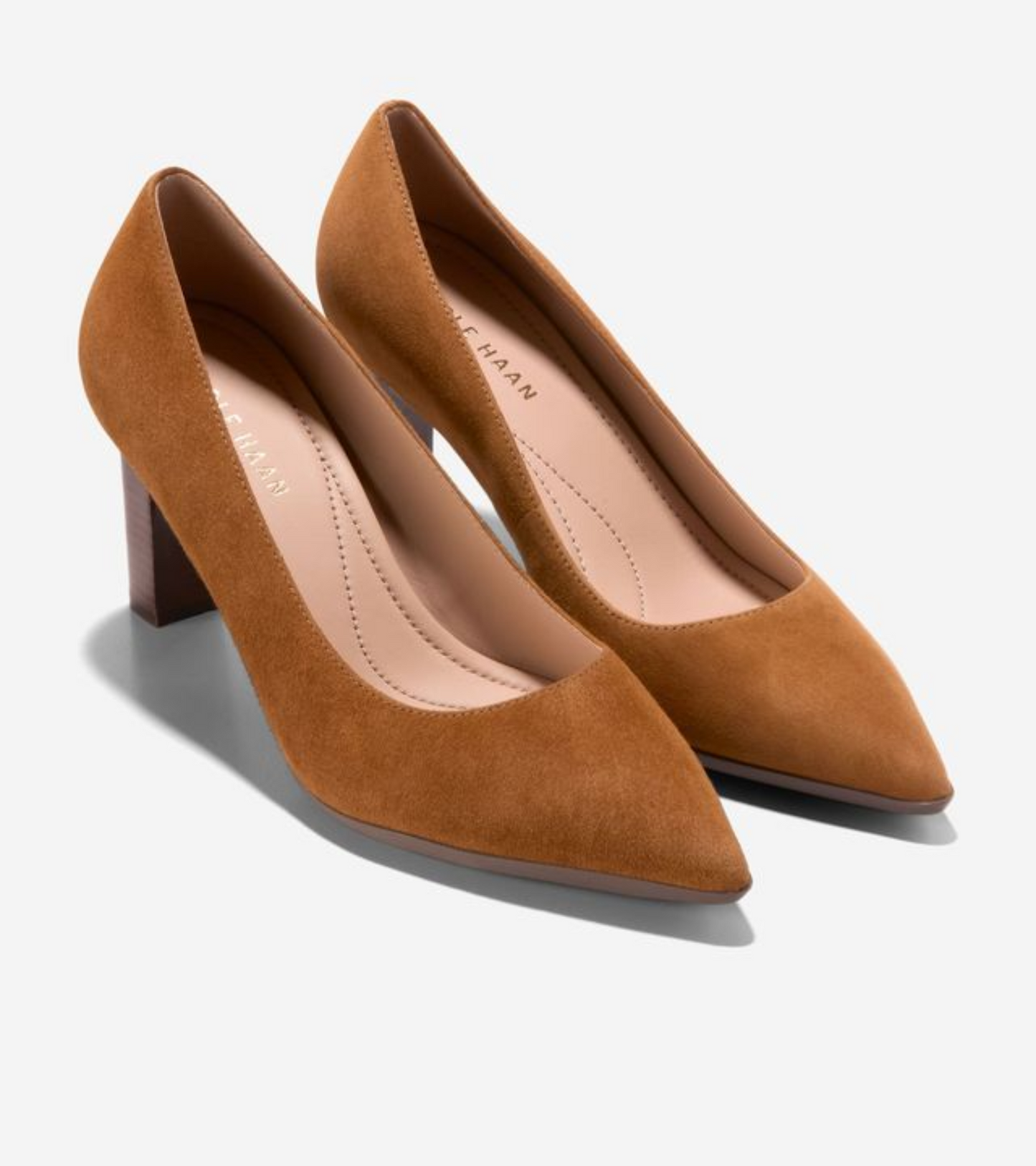 Women's Grand Ambition 2.0 Angelica Pumps
