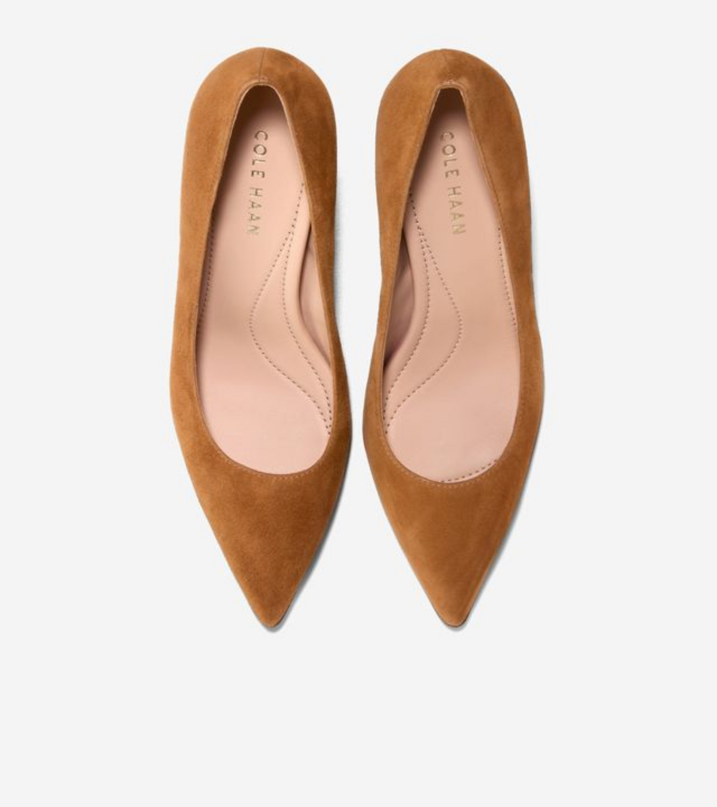 Women's Grand Ambition 2.0 Angelica Pumps