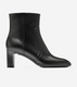 Women's Grand Ambition Alainne Boots