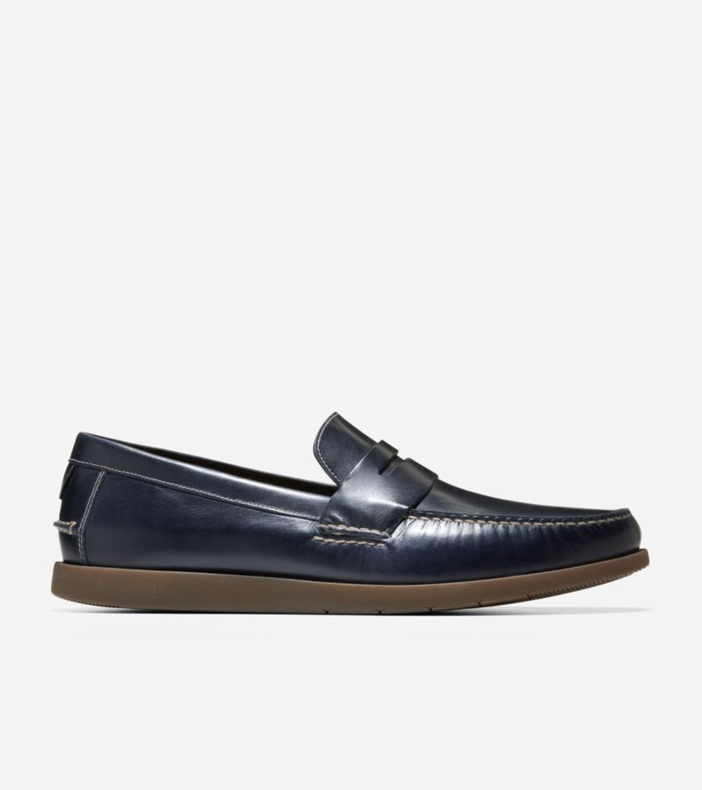 Men's Brower Penny Loafers
