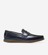 Men's Brower Penny Loafers