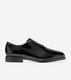 Men's Foster Grand Wholecut Oxfords