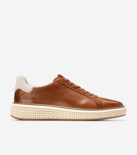 Men's GrandPrø Court SKYWEAVE™ Sneakers