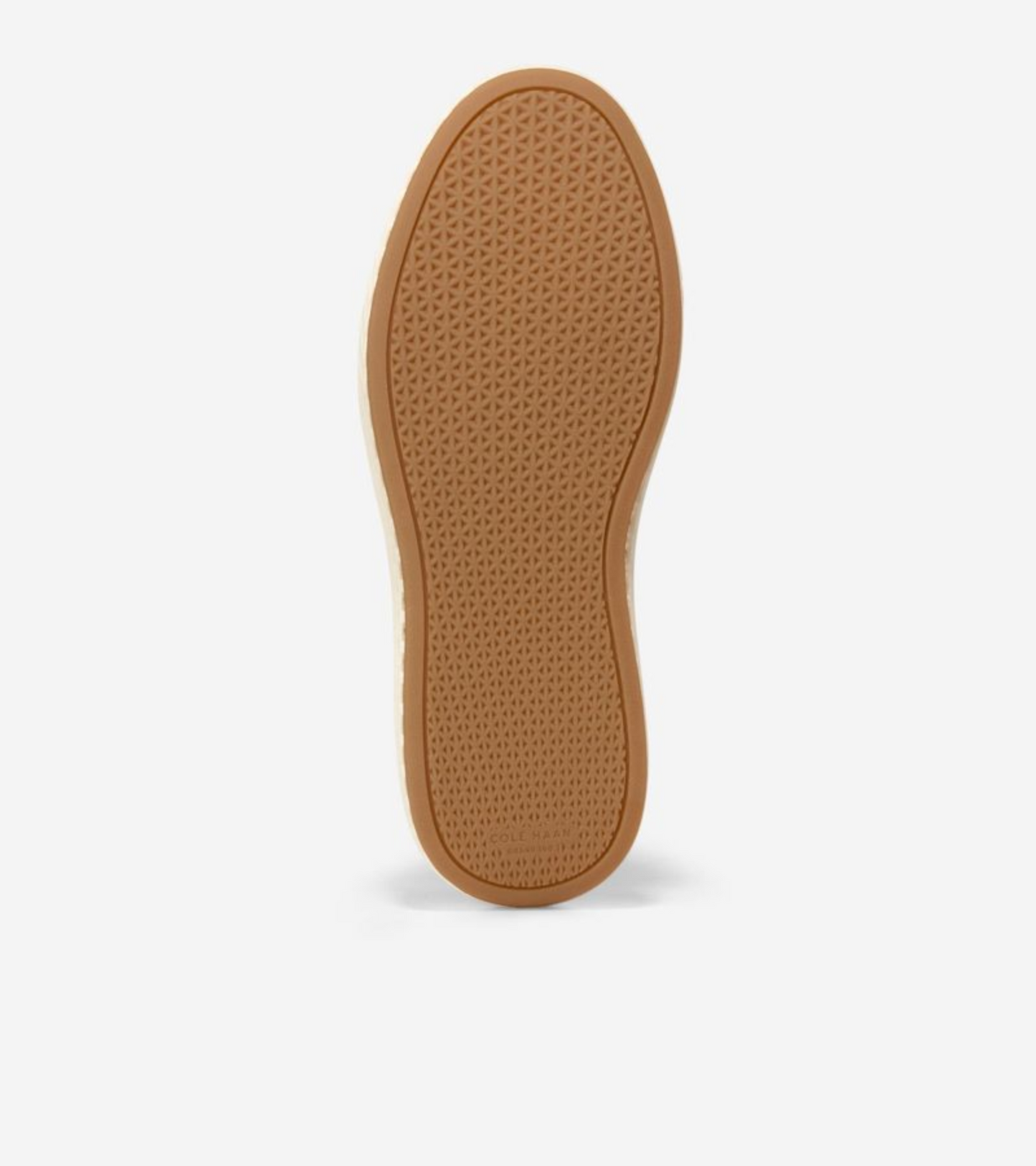 Men's GrandPrø Court SKYWEAVE™ Sneakers