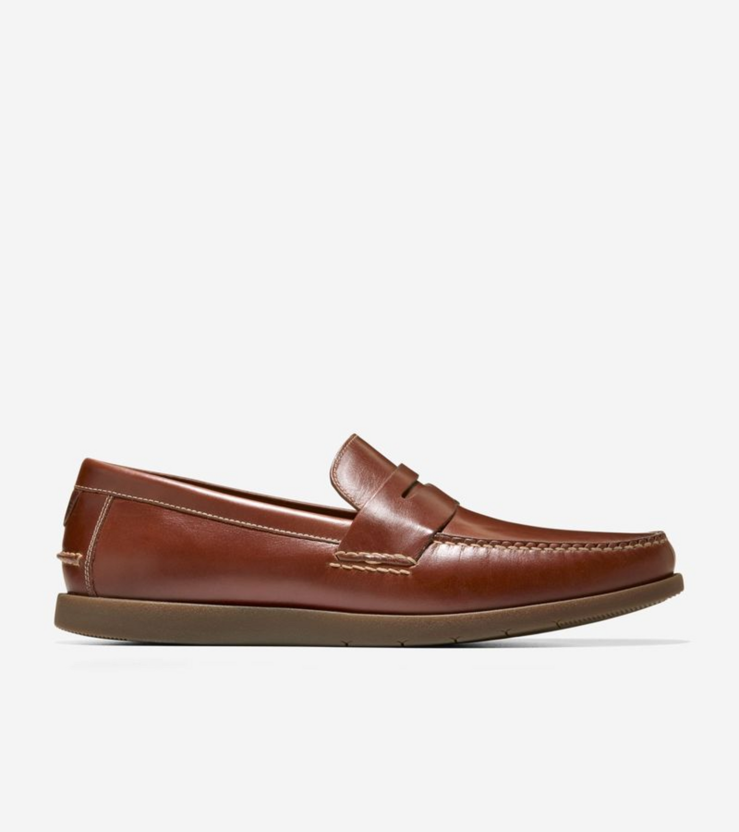 Men's Brower Penny Loafers
