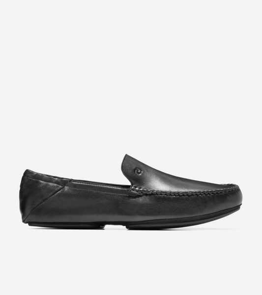 Men's Gentlemen's Travel Slippers