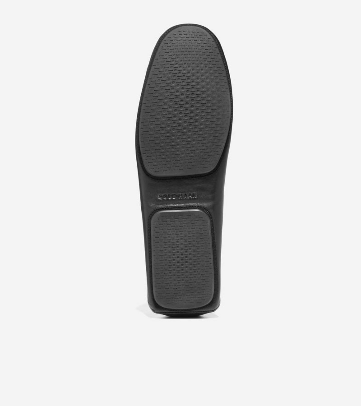 Men's Gentlemen's Travel Slippers