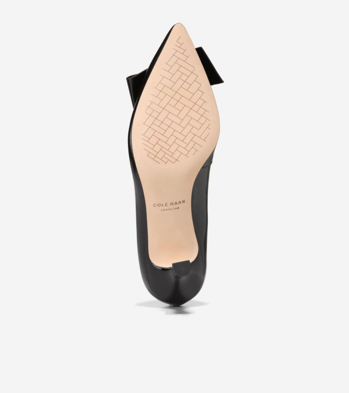 Women's Felicia Bow Pumps