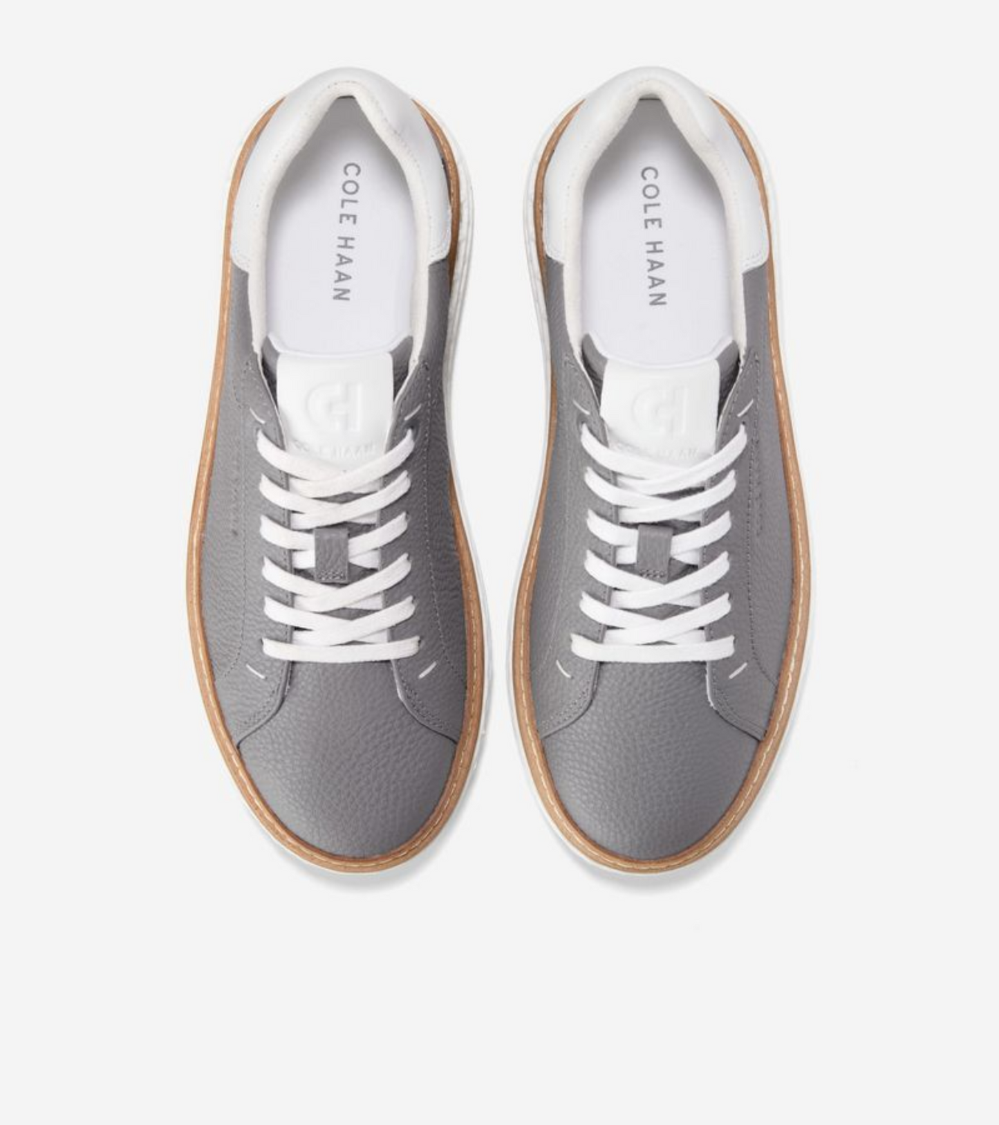 Women's GrandPrø Court SKYWEAVE™ Sneakers