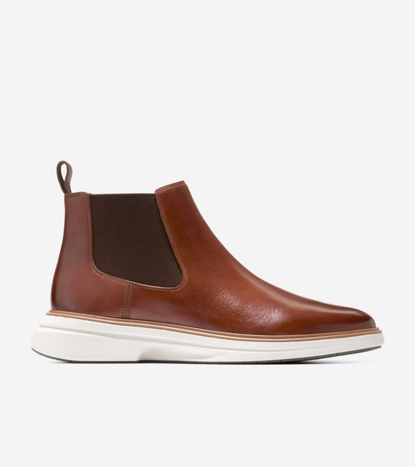 Men’s ØriginalGrand CitySpectre Chelsea Boots