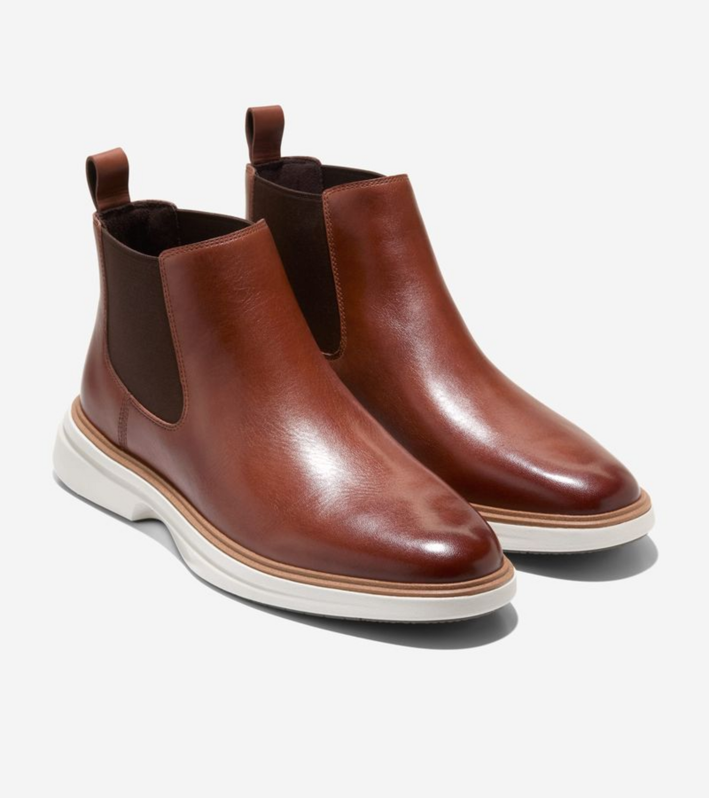 Men’s ØriginalGrand CitySpectre Chelsea Boots