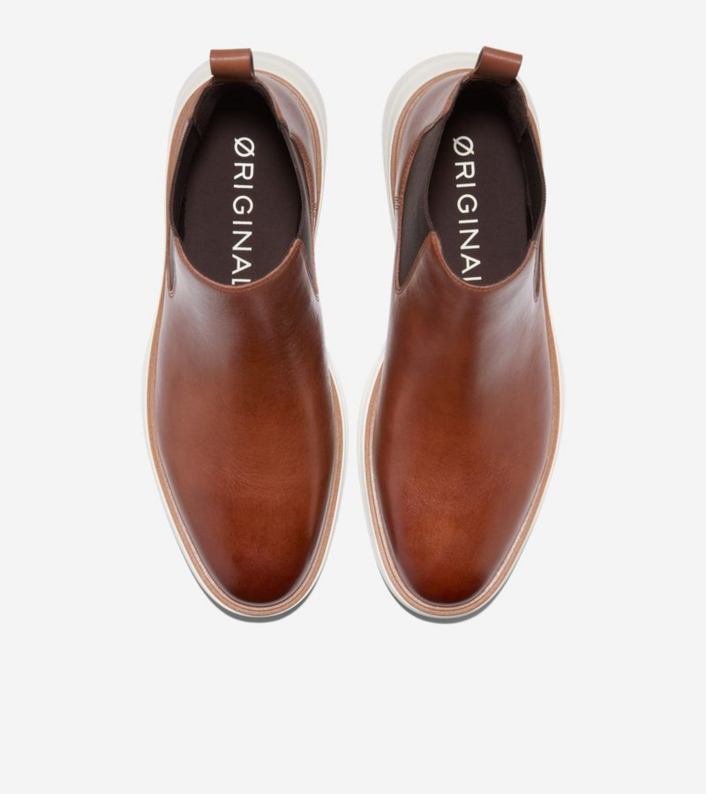 Men’s ØriginalGrand CitySpectre Chelsea Boots