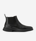 Men’s ØriginalGrand CitySpectre Chelsea Boots