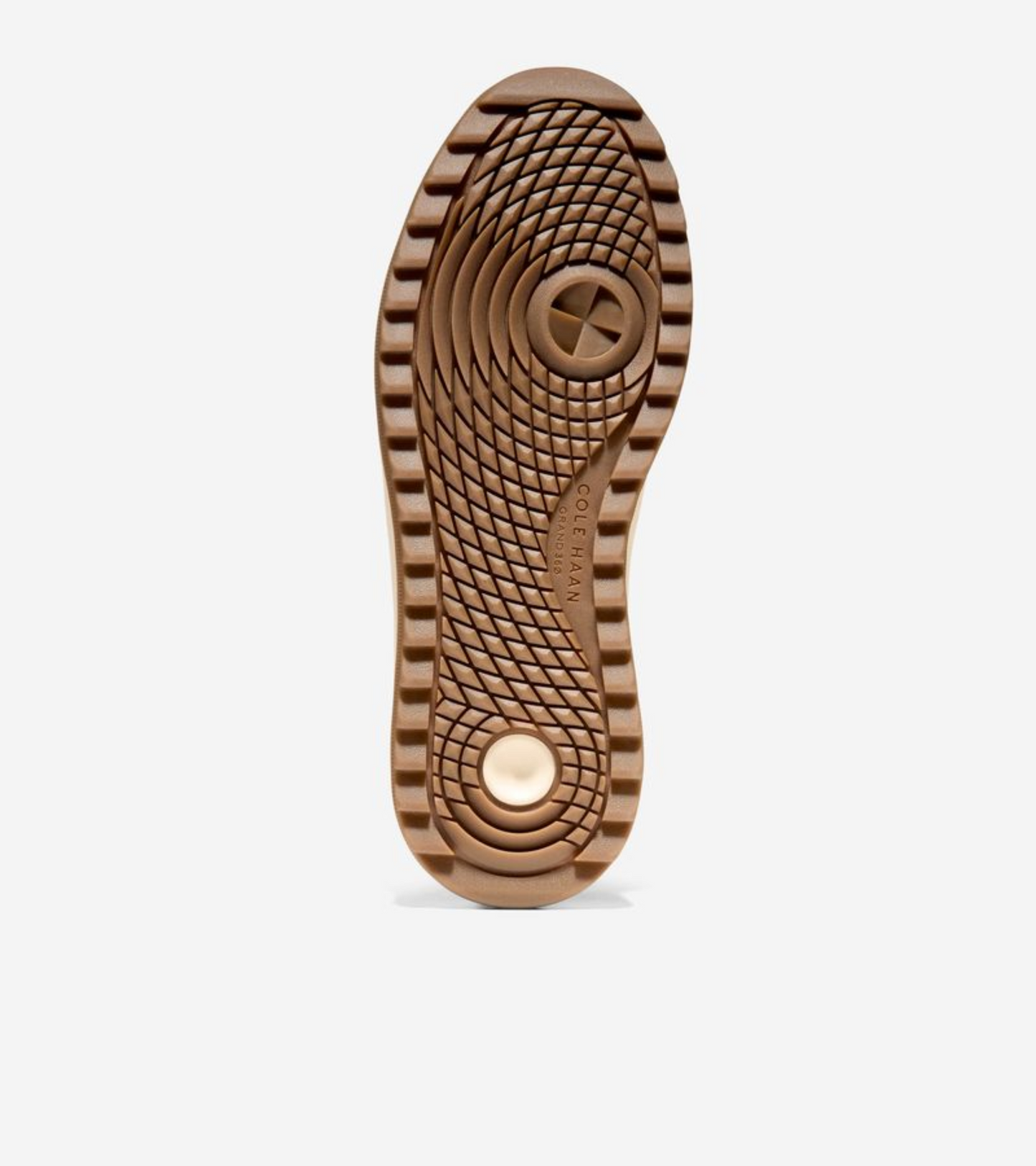 Men's GrandPrø Crossover Golf Trainer