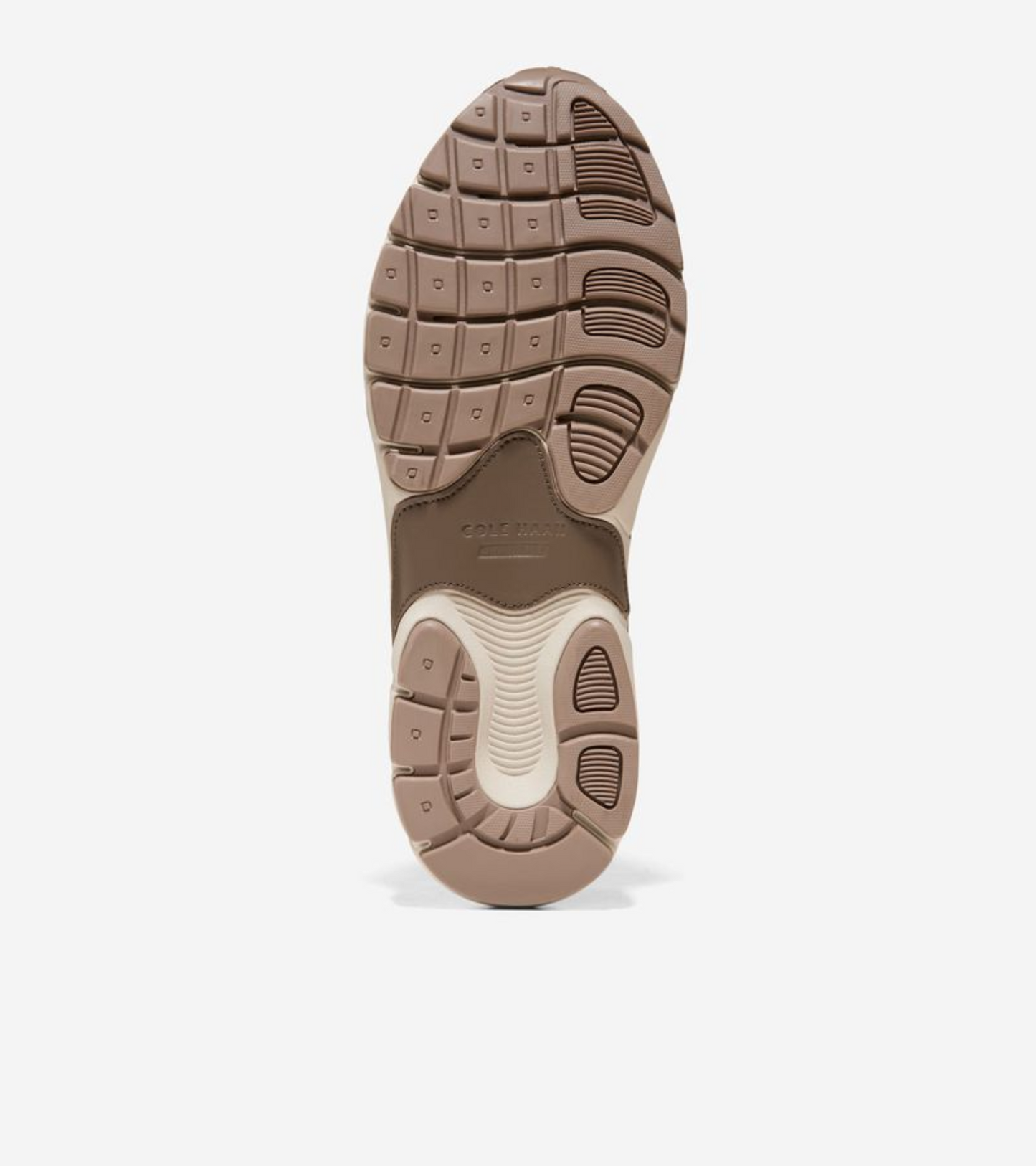 Men's GrandPrø Millenia Sneakers