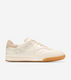 Women's GrandPrø Jazlyn Sneakers