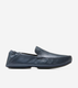Men's Gentlemen's Travel Slippers