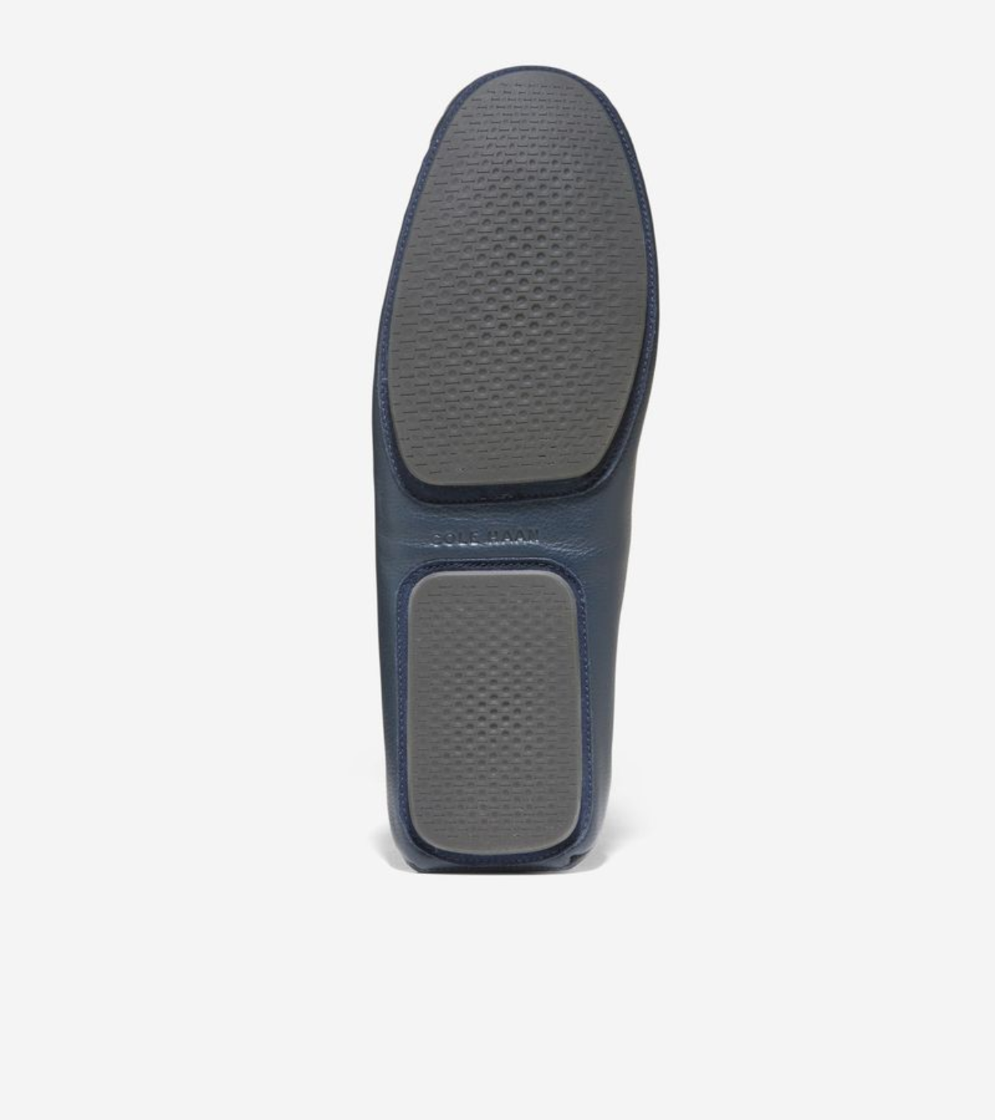 Men's Gentlemen's Travel Slippers