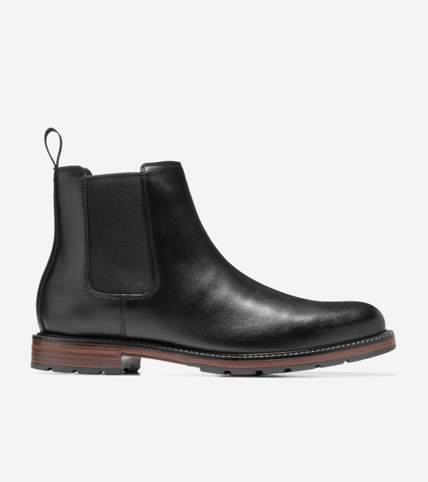 Men’s Roundhill Grand Chelsea Boots