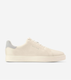 Men's GrandPrø Luxe Slip-On Sneakers