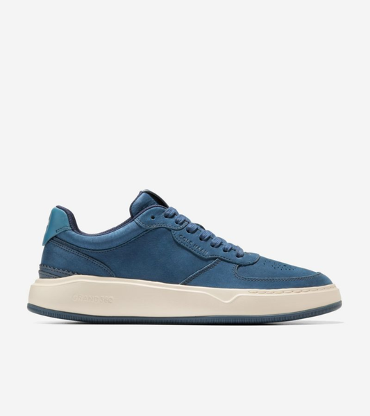 Men's GrandPrø Crossover Sneaker